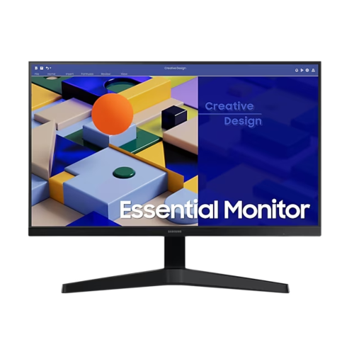 samsung gmonitor